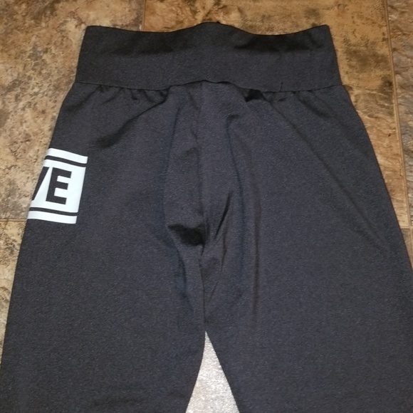 Major Cities Graphic Leggings - M main image 0